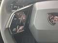 Peugeot 5008 mHEV 145 e-DCS6 Allure Aut.!NAVI,ACC,KAMERA360°... Blau - thumbnail 7