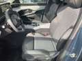 Peugeot 5008 mHEV 145 e-DCS6 Allure Aut.!NAVI,ACC,KAMERA360°... Blau - thumbnail 4