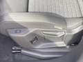 Peugeot 5008 mHEV 145 e-DCS6 Allure Aut.!NAVI,ACC,KAMERA360°... Blau - thumbnail 5