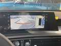 Peugeot 5008 mHEV 145 e-DCS6 Allure Aut.!NAVI,ACC,KAMERA360°... Blau - thumbnail 10