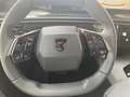 Peugeot 5008 mHEV 145 e-DCS6 Allure Aut.!NAVI,ACC,KAMERA360°... Blau - thumbnail 6