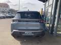 Peugeot 5008 mHEV 145 e-DCS6 Allure Aut.!NAVI,ACC,KAMERA360°... Blau - thumbnail 17