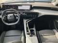 Peugeot 5008 mHEV 145 e-DCS6 Allure Aut.!NAVI,ACC,KAMERA360°... Blau - thumbnail 14