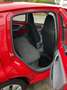 Citroen C1 C1 1.0i Seduction Rouge - thumbnail 6