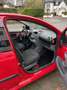 Citroen C1 C1 1.0i Seduction Rouge - thumbnail 5