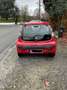 Citroen C1 C1 1.0i Seduction Rouge - thumbnail 3