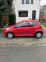 Citroen C1 C1 1.0i Seduction Rouge - thumbnail 2