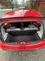 Citroen C1 C1 1.0i Seduction Rouge - thumbnail 7