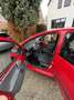 Citroen C1 C1 1.0i Seduction Rouge - thumbnail 9