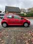 Citroen C1 C1 1.0i Seduction Rouge - thumbnail 4