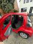 Citroen C1 C1 1.0i Seduction Rouge - thumbnail 8