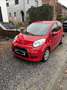 Citroen C1 C1 1.0i Seduction Rouge - thumbnail 1