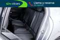 Peugeot 208 1.2 Hybrid Allure e-DCS6 100 Plateado - thumbnail 34