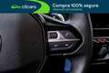 Peugeot 208 1.2 Hybrid Allure e-DCS6 100 Plateado - thumbnail 21