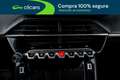 Peugeot 208 1.2 Hybrid Allure e-DCS6 100 Plateado - thumbnail 27