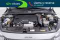 Peugeot 208 1.2 Hybrid Allure e-DCS6 100 Plateado - thumbnail 35