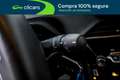 Peugeot 208 1.2 Hybrid Allure e-DCS6 100 Plateado - thumbnail 22