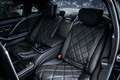 Mercedes-Benz S 580 Maybach 4Matic 9G-Tronic Negro - thumbnail 18