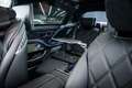 Mercedes-Benz S 580 Maybach 4Matic 9G-Tronic Negro - thumbnail 16