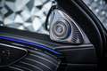 Mercedes-Benz S 580 Maybach 4Matic 9G-Tronic Negro - thumbnail 15