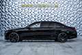 Mercedes-Benz S 580 Maybach 4Matic 9G-Tronic Negro - thumbnail 4