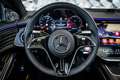 Mercedes-Benz S 580 Maybach 4Matic 9G-Tronic Negro - thumbnail 14
