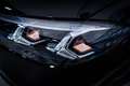 Mercedes-Benz S 580 Maybach 4Matic 9G-Tronic Negro - thumbnail 23