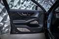 Mercedes-Benz S 580 Maybach 4Matic 9G-Tronic Negro - thumbnail 8