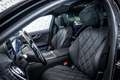 Mercedes-Benz S 580 Maybach 4Matic 9G-Tronic Negro - thumbnail 10