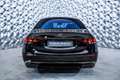 Mercedes-Benz S 580 Maybach 4Matic 9G-Tronic Negro - thumbnail 5