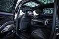 Mercedes-Benz S 580 Maybach 4Matic 9G-Tronic Negro - thumbnail 17