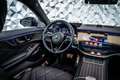 Mercedes-Benz S 580 Maybach 4Matic 9G-Tronic Negro - thumbnail 13