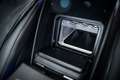 Mercedes-Benz S 580 Maybach 4Matic 9G-Tronic Negro - thumbnail 20