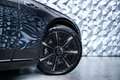 Mercedes-Benz S 580 Maybach 4Matic 9G-Tronic Negro - thumbnail 7