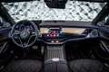 Mercedes-Benz S 580 Maybach 4Matic 9G-Tronic Negro - thumbnail 12