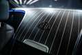 Mercedes-Benz S 580 Maybach 4Matic 9G-Tronic Negro - thumbnail 21