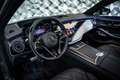 Mercedes-Benz S 580 Maybach 4Matic 9G-Tronic Negro - thumbnail 11