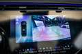 Mercedes-Benz S 580 Maybach 4Matic 9G-Tronic Negro - thumbnail 22