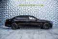 Mercedes-Benz S 580 Maybach 4Matic 9G-Tronic Negro - thumbnail 6