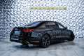 Mercedes-Benz S 580 Maybach 4Matic 9G-Tronic Negro - thumbnail 3