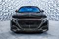 Mercedes-Benz S 580 Maybach 4Matic 9G-Tronic Negro - thumbnail 2