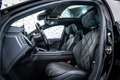 Mercedes-Benz S 580 Maybach 4Matic 9G-Tronic Negro - thumbnail 9