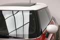 MINI Cooper S Mini 2.0 Chili Serious Business | WIRED PACK | SCH Rot - thumbnail 16