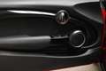 MINI Cooper S Mini 2.0 Chili Serious Business | WIRED PACK | SCH Rojo - thumbnail 23