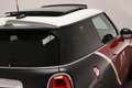 MINI Cooper S Mini 2.0 Chili Serious Business | WIRED PACK | SCH Rot - thumbnail 6