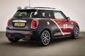 MINI Cooper S Mini 2.0 Chili Serious Business | WIRED PACK | SCH Rot - thumbnail 2