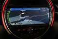 MINI Cooper S Mini 2.0 Chili Serious Business | WIRED PACK | SCH Rot - thumbnail 39