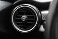 MINI Cooper S Mini 2.0 Chili Serious Business | WIRED PACK | SCH Rojo - thumbnail 29