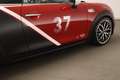 MINI Cooper S Mini 2.0 Chili Serious Business | WIRED PACK | SCH Rojo - thumbnail 21