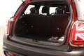 MINI Cooper S Mini 2.0 Chili Serious Business | WIRED PACK | SCH Rojo - thumbnail 11